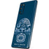 Disney Princess Moana Wayfinder Galaxy S20 Fan Edition Skin